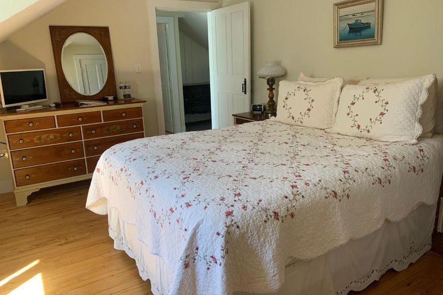 foto-3
