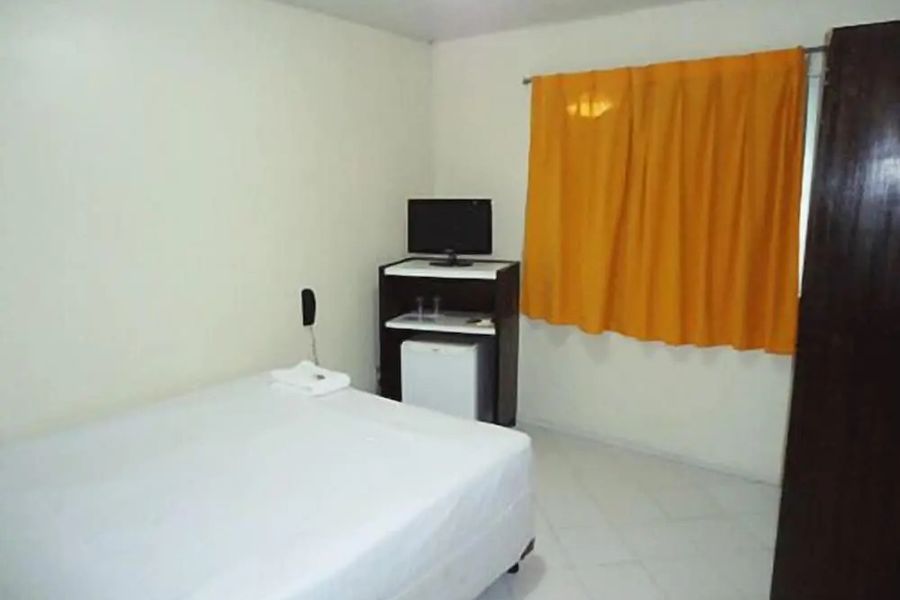 foto-1