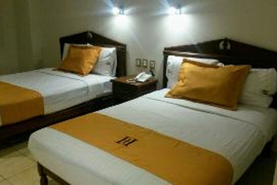 photo-1