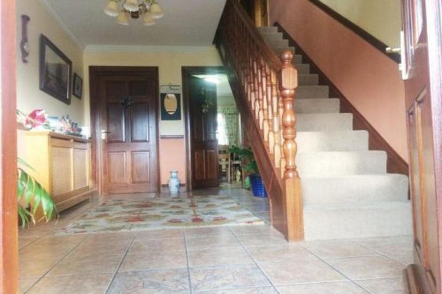 photo-1