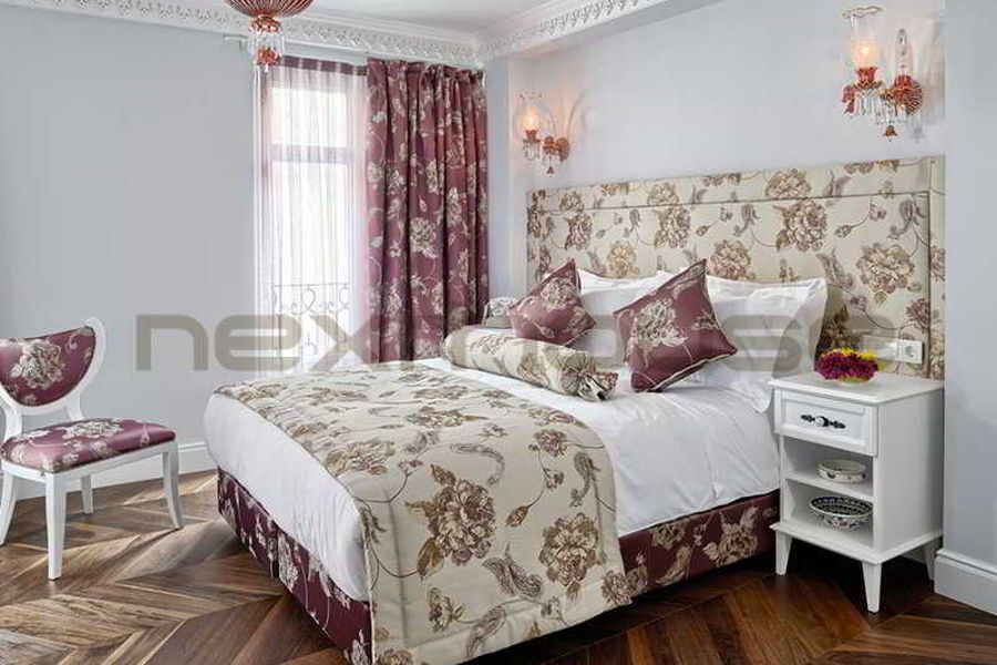 foto-3