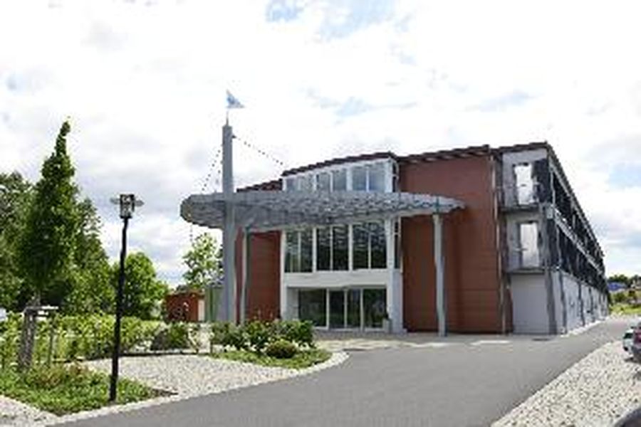 foto-2