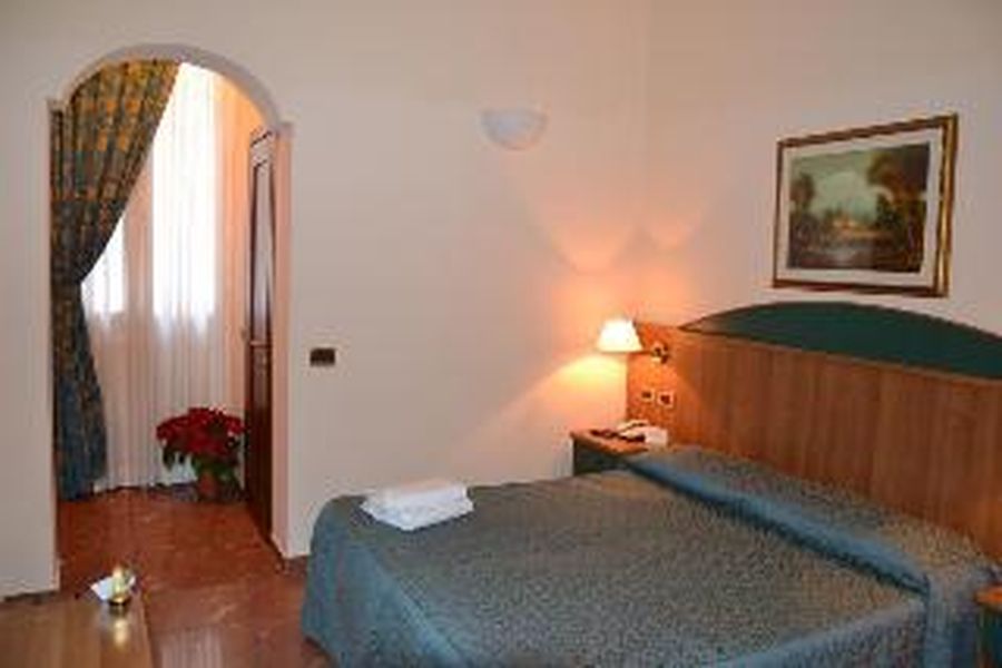 photo-2