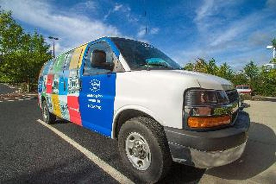 photo-2