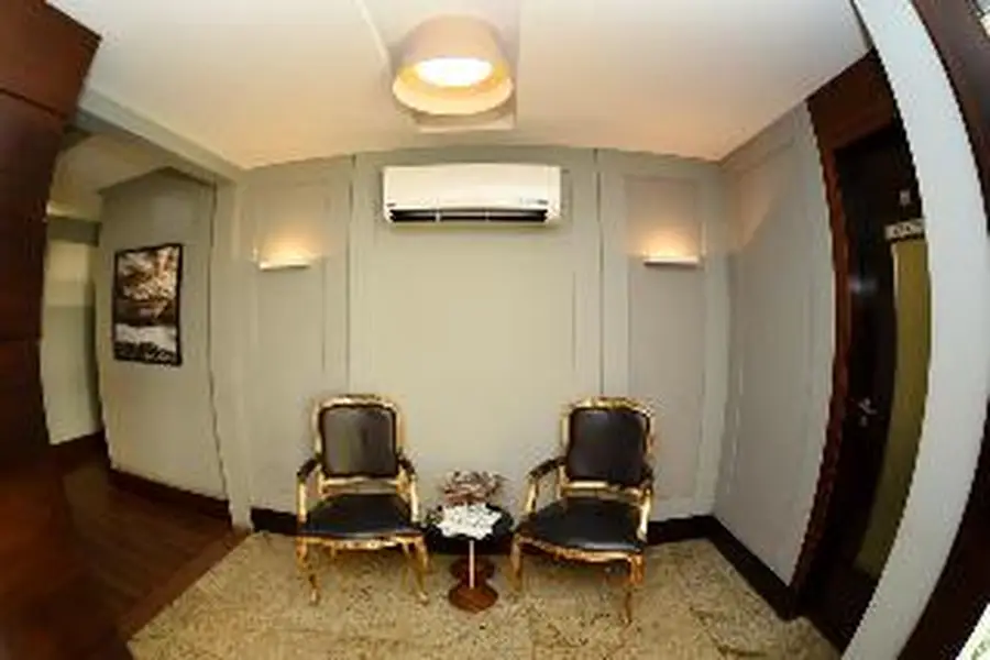 foto-2