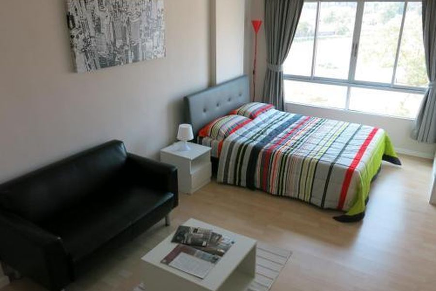 foto-2