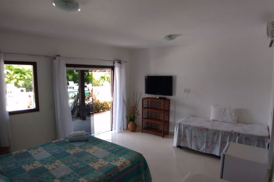photo-1