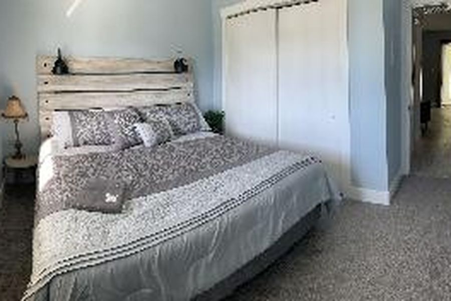 foto-1