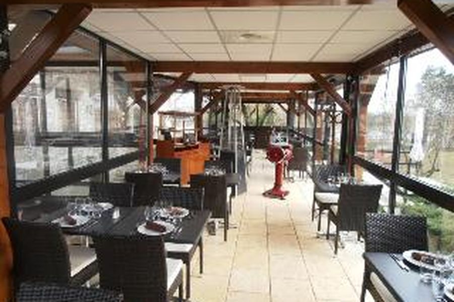 foto-2