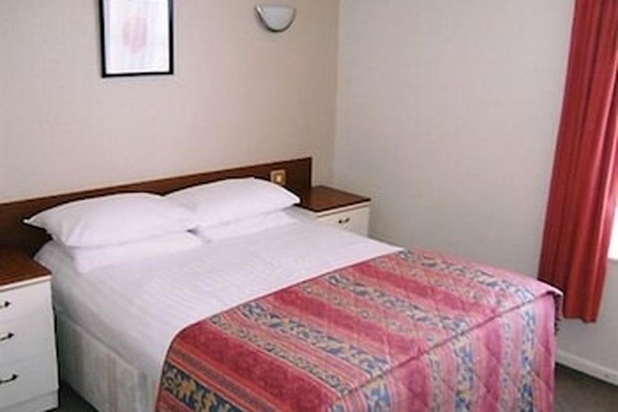 photo-2