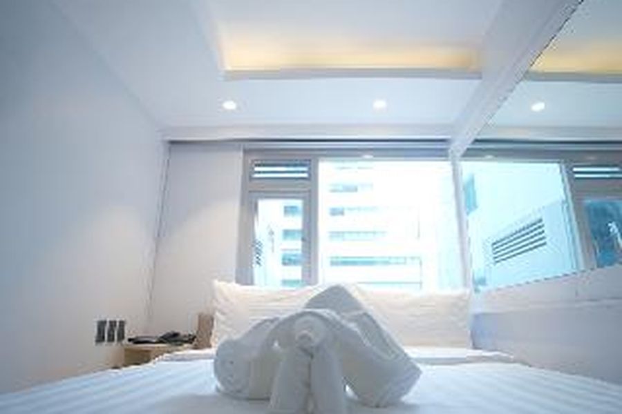 photo-3