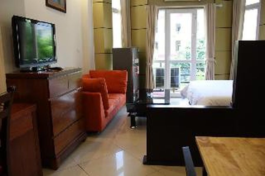 foto-1