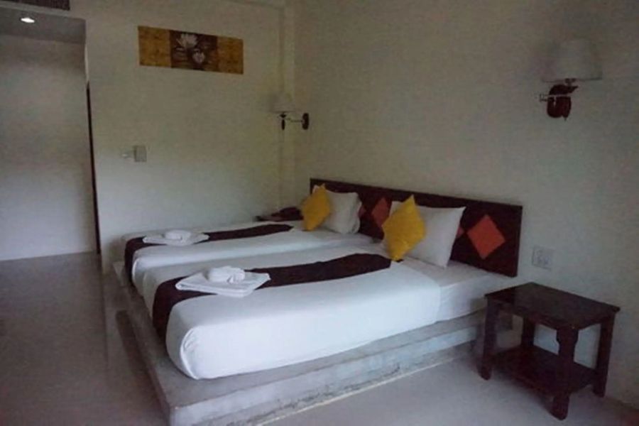 foto-2