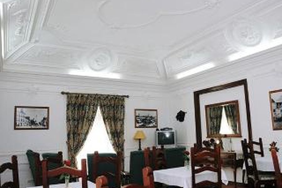 photo-1