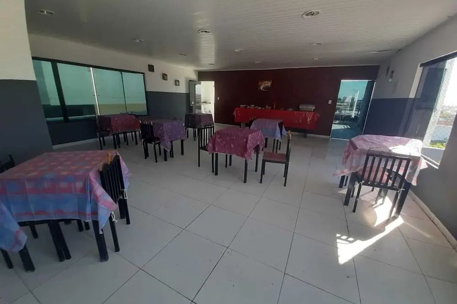 foto-3