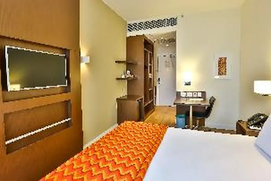 foto-2