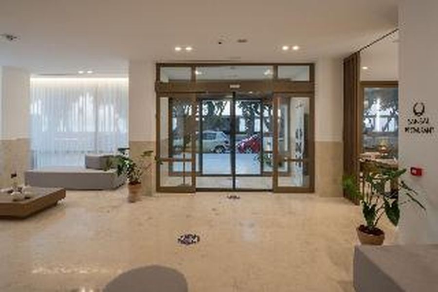 photo-3