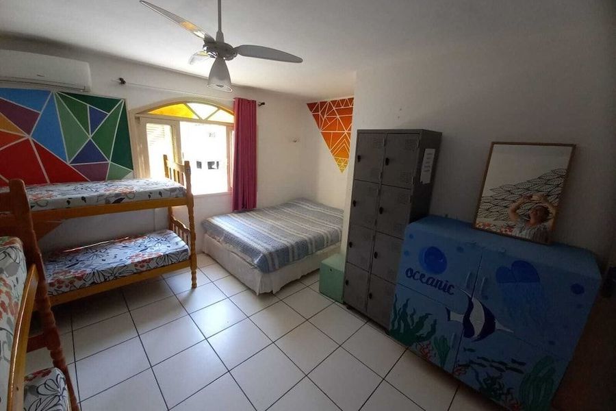 foto-1