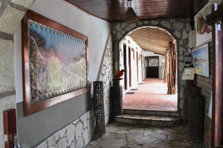 foto-0