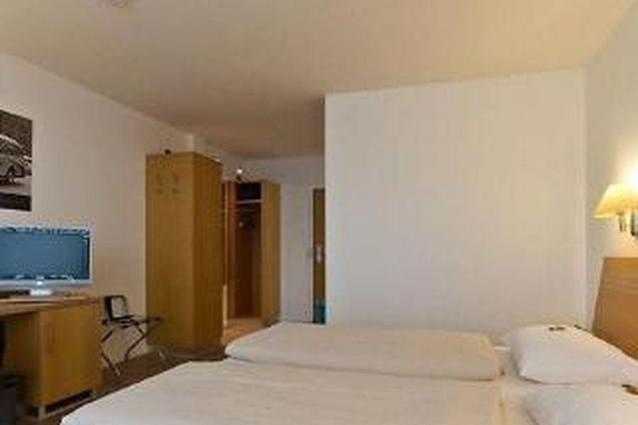 foto-1