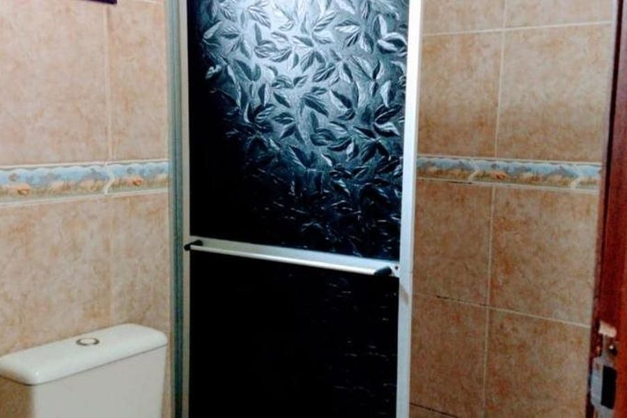 foto-3