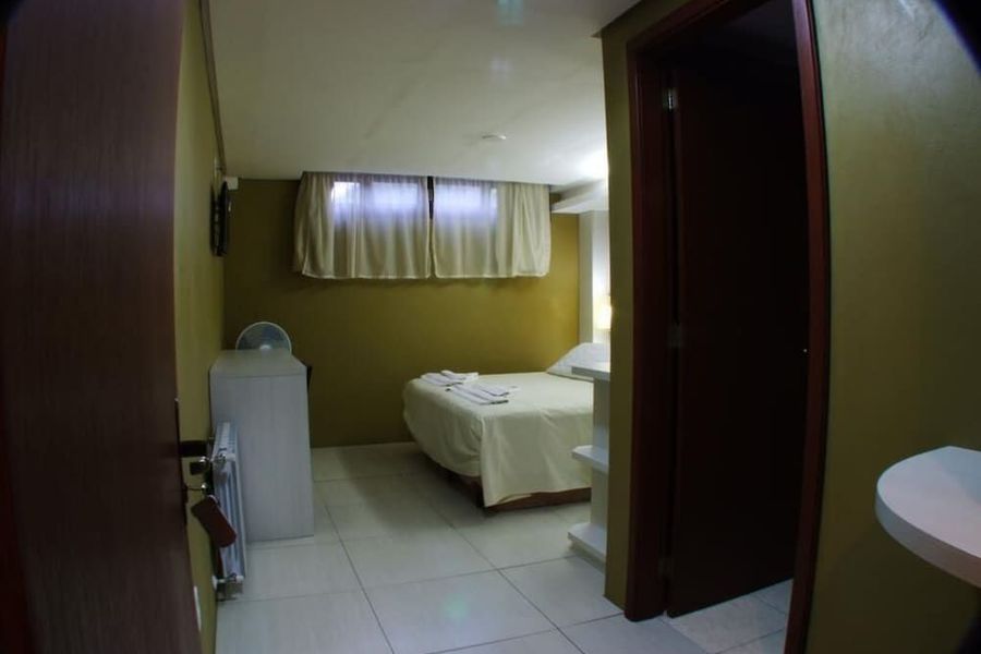 foto-1