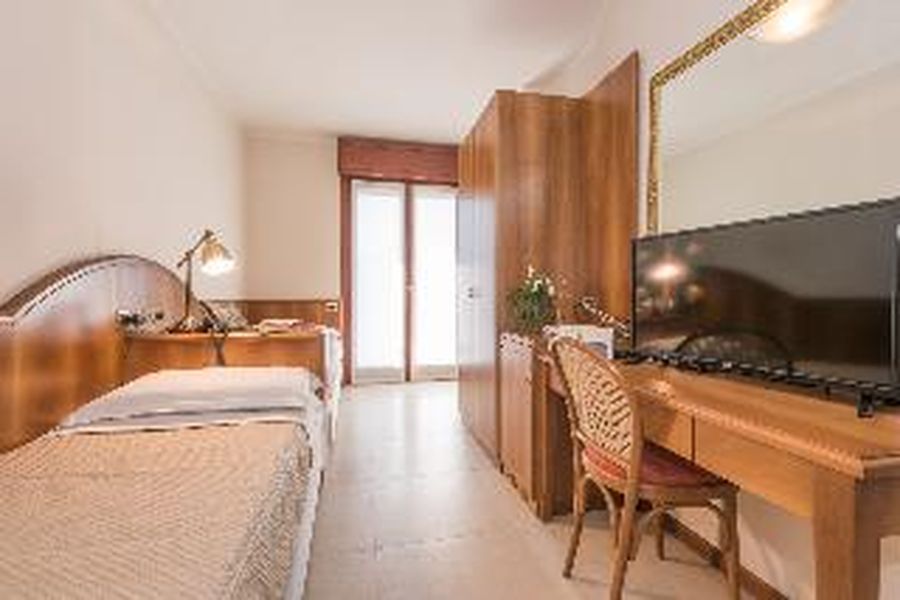 foto-2