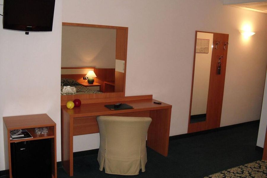 foto-3