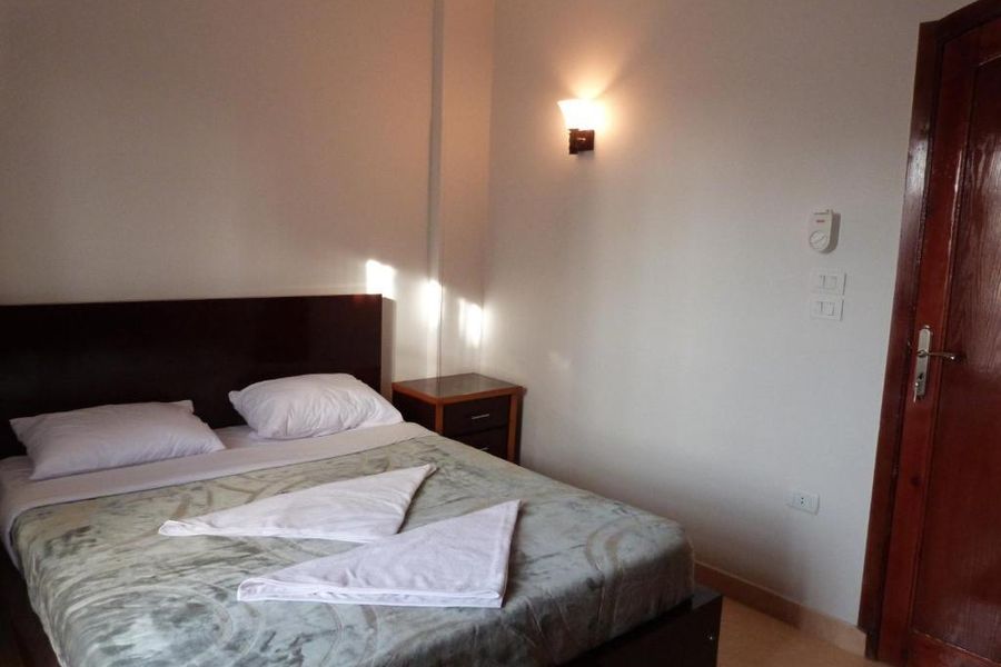 foto-1