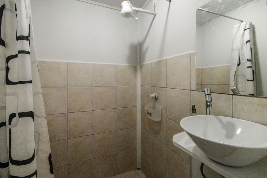 foto-3