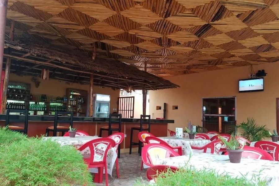 foto-3