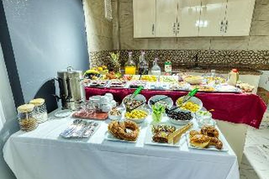 foto-2