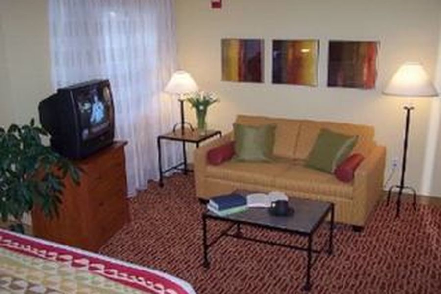 photo-3