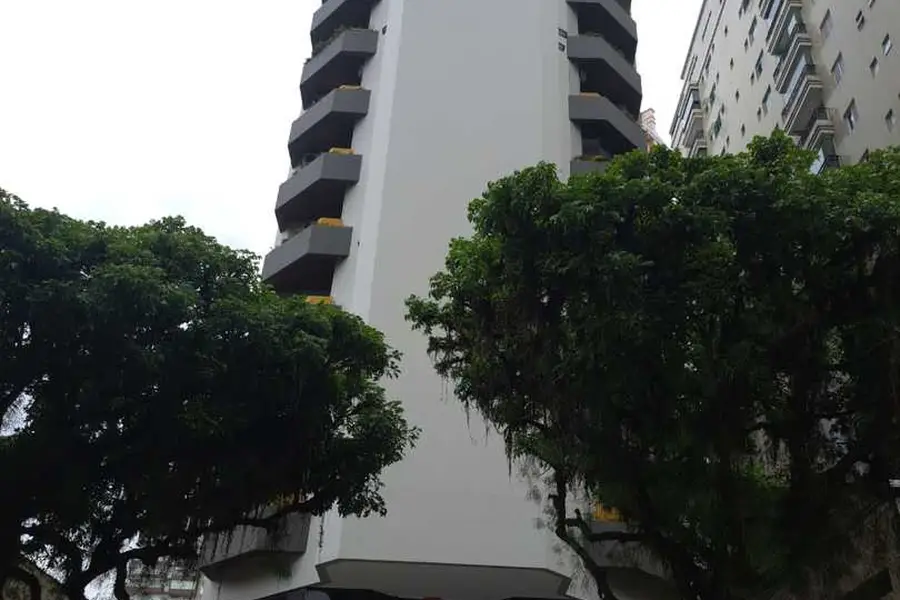 foto-3