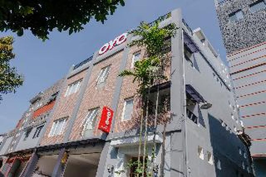 foto-1