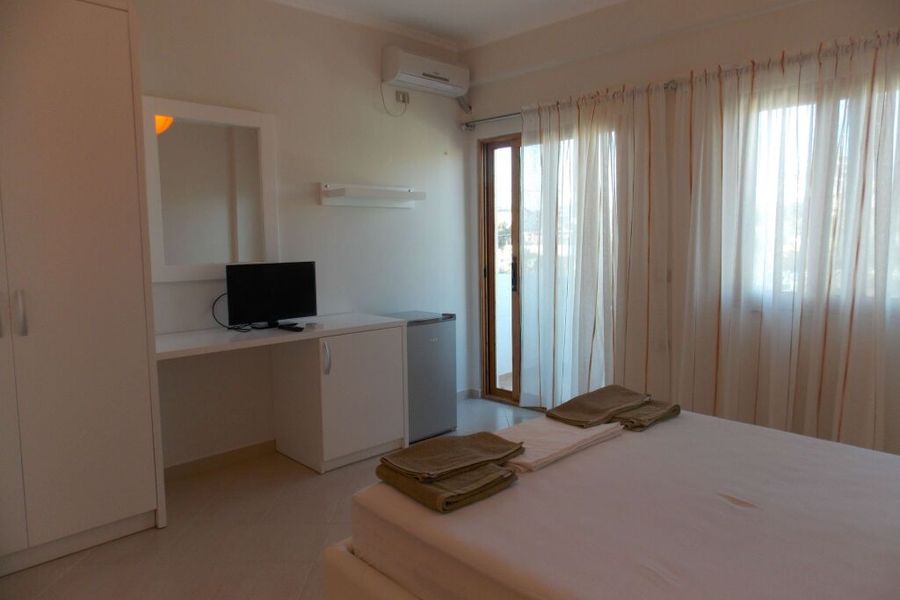 foto-2