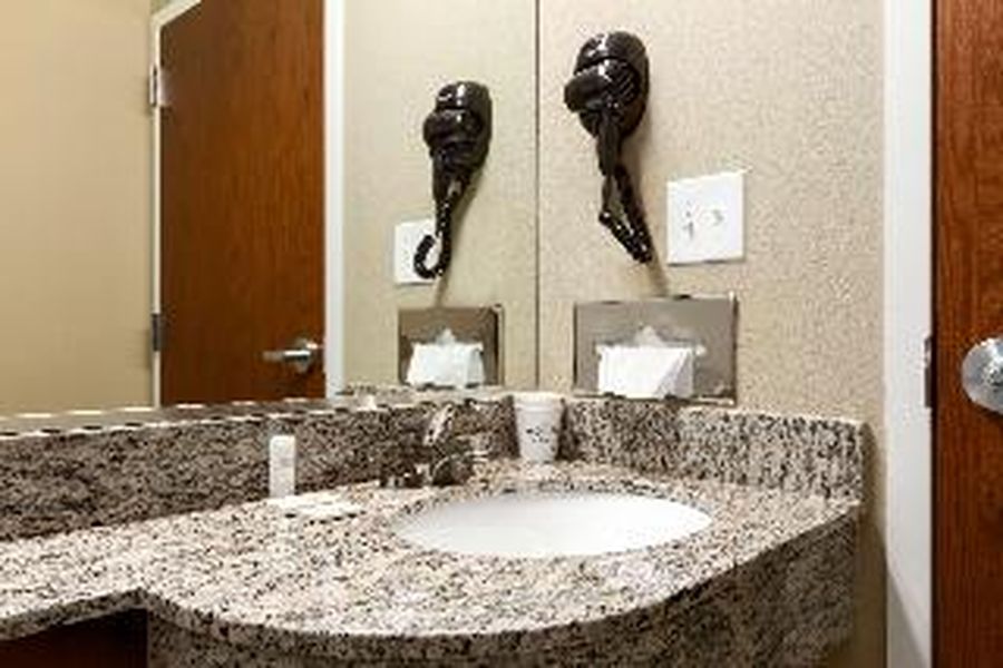 photo-3