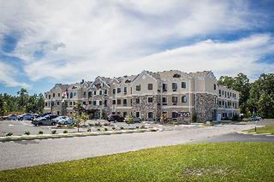photo-1