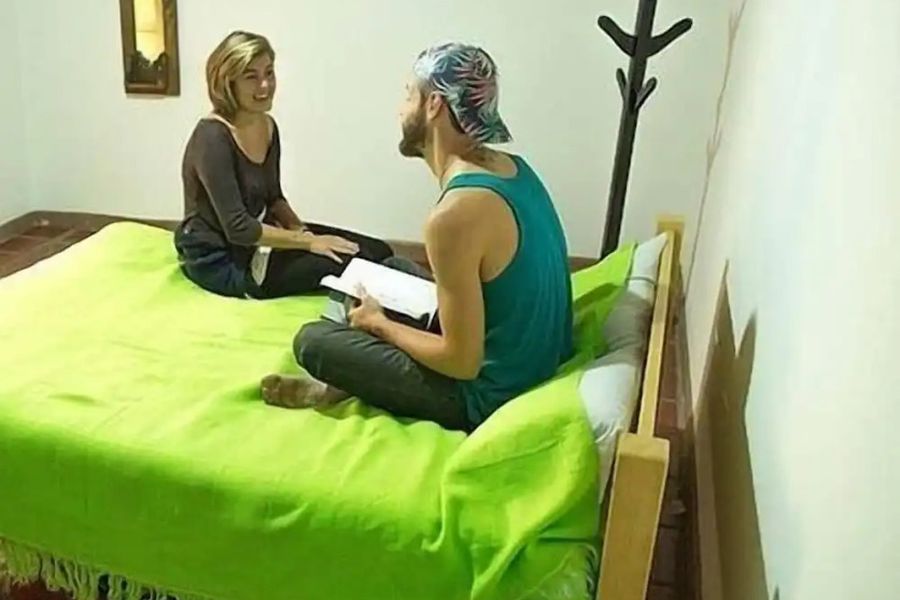 foto-2