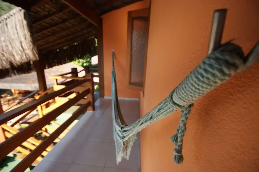 foto-1