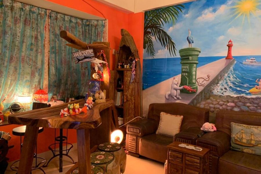 foto-1