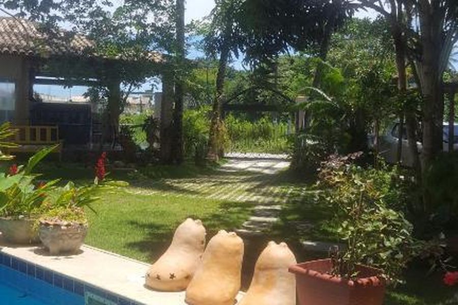 photo-2