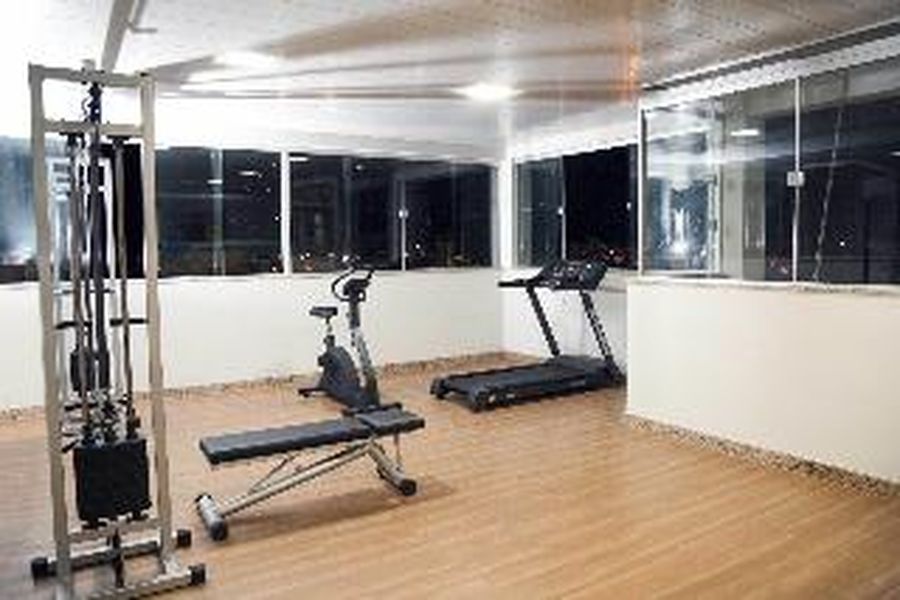 foto-3