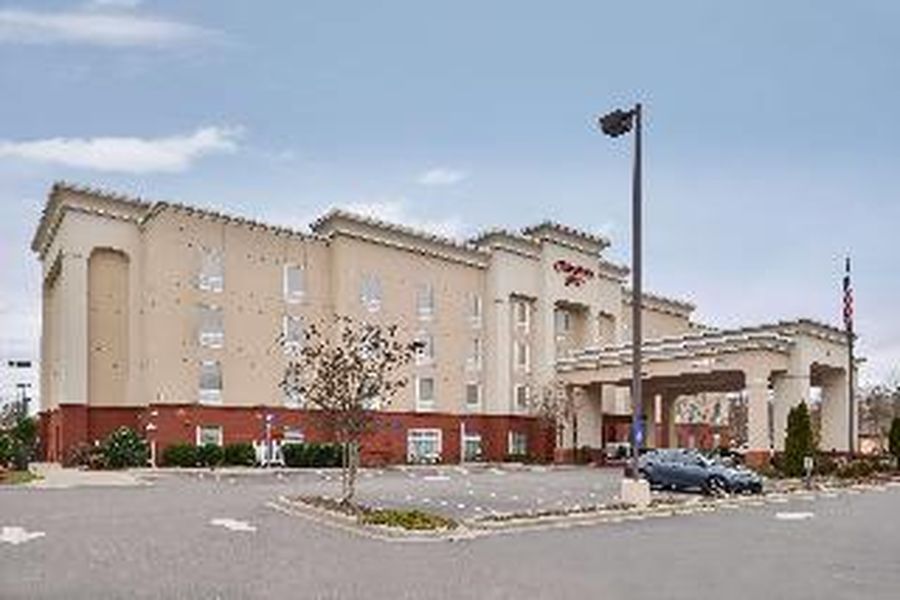 photo-1