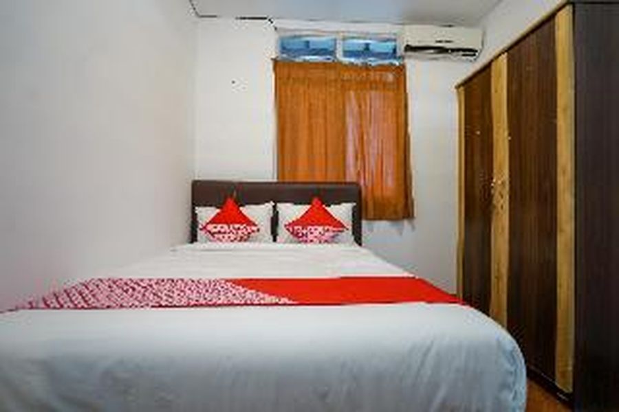 foto-1