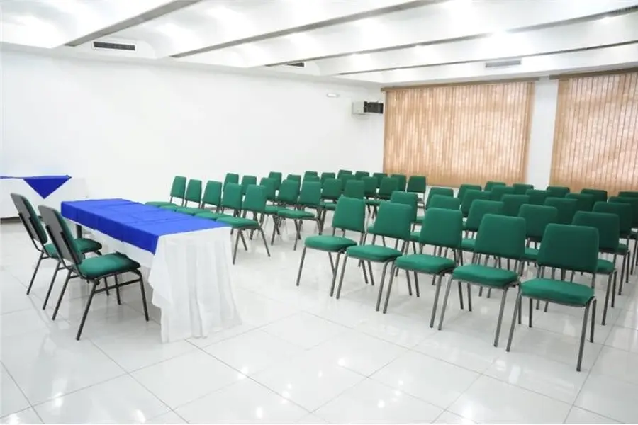 foto-3