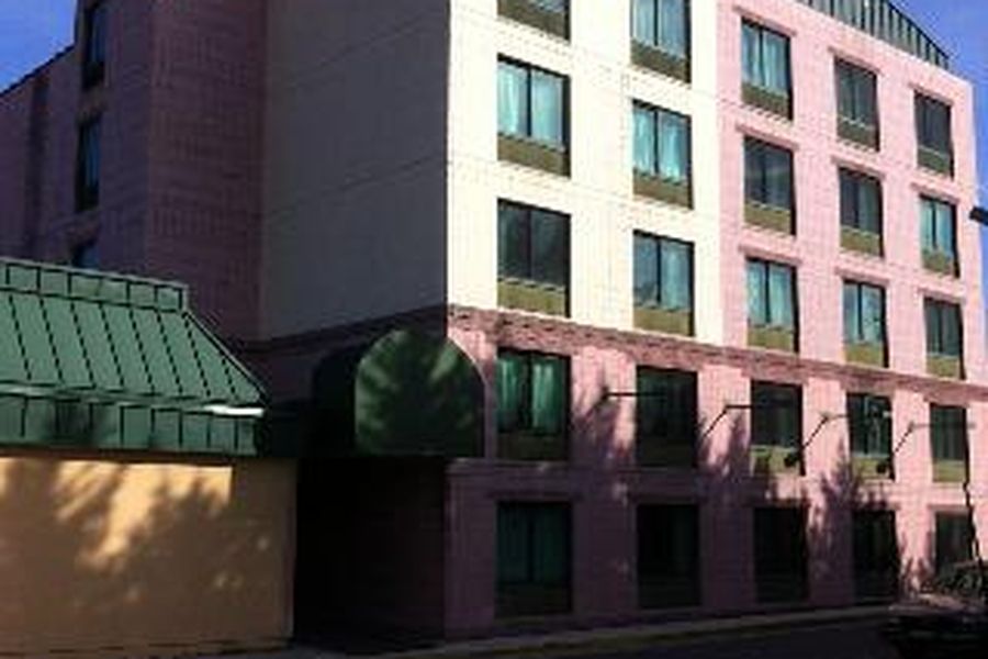 foto-2