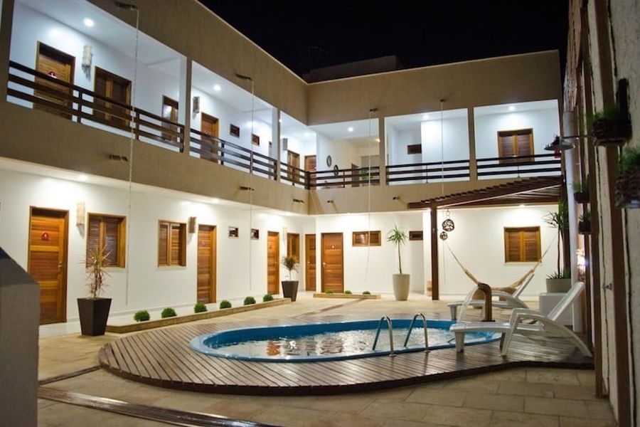 foto-2