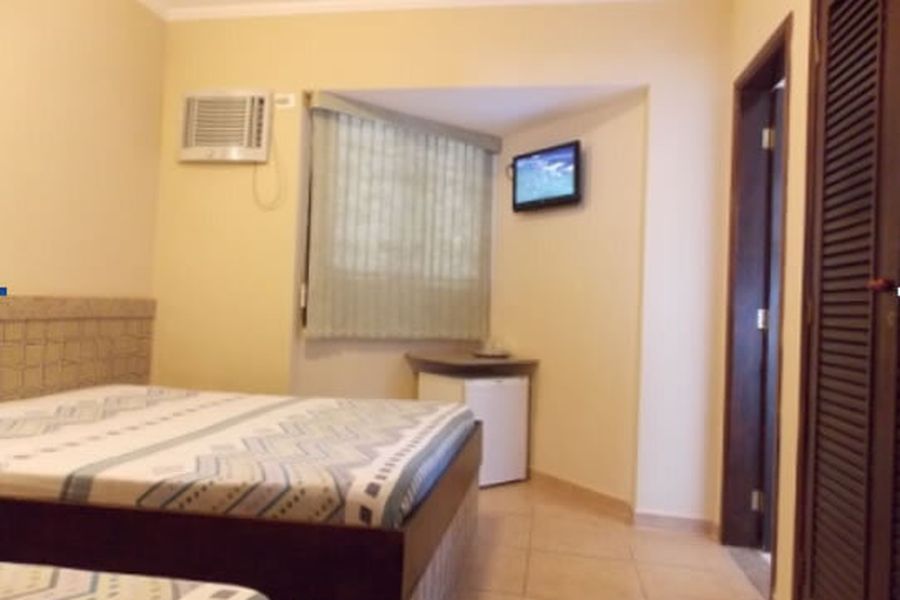 foto-1