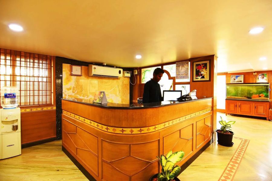 foto-3